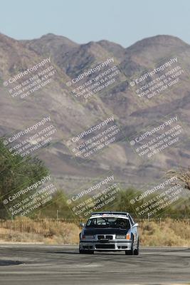 media/Oct-12-2025-Lucky Dog Racing (Sun) [[8adb5568ea]]/1-First Stint/6-Turns 2 and 1 Exit/